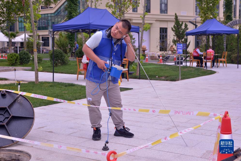 天元棋牌游戏官网